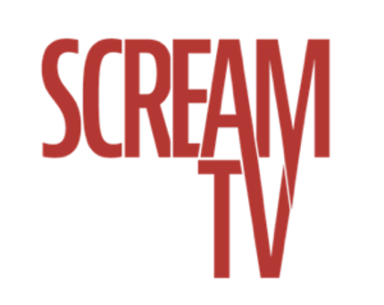 ScreamTV: Free Horror Channel Launches on October 18th